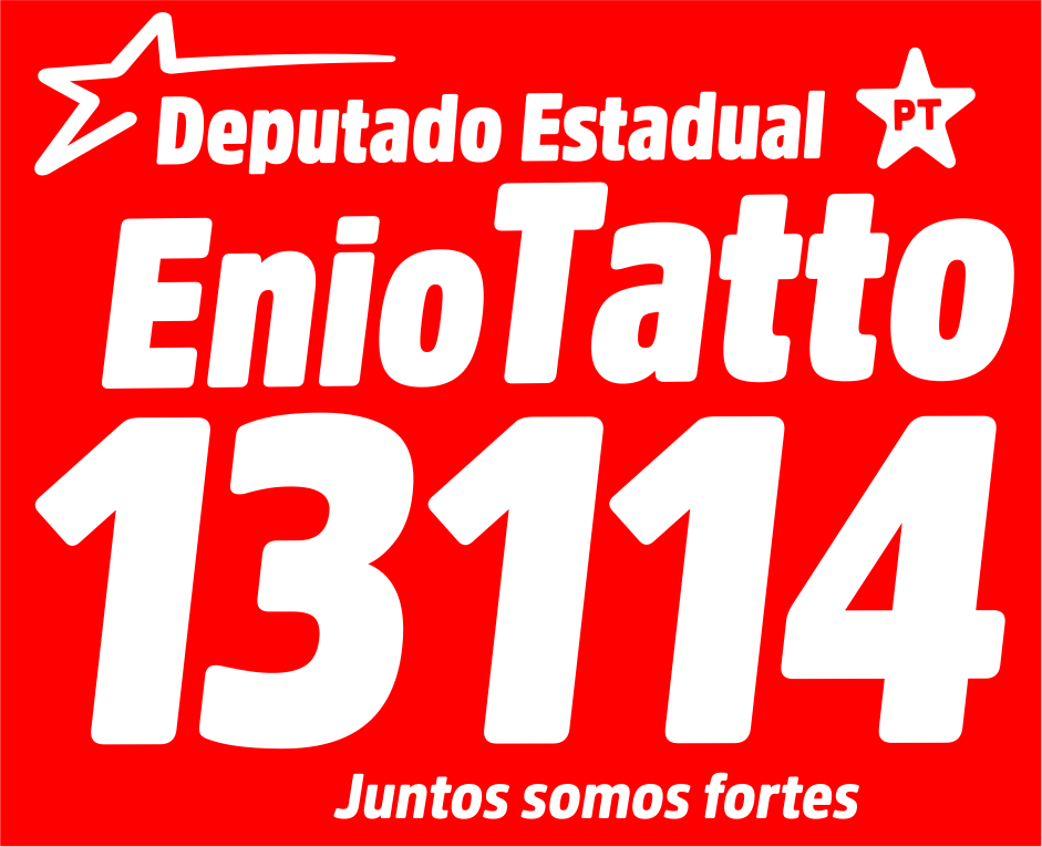 Enio Tatto 13114